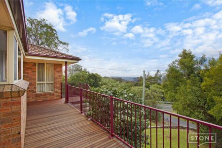 3 Bedroom home with views - Photo 2