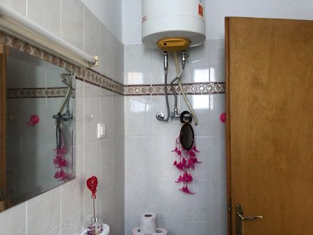 Studio/Γκαρσονιέρα για ενοικίαση Κέντρο (Κατερίνη) - Photo 5
