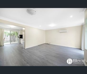 3/9 Morton Street, Queanbeyan, NSW 2620 - Photo 2
