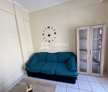 Καβάλα, Σούγιελο. Διαμέρισμα 55τ.μ. στον 1ο Όροφο Πολυκατοικίας δια... - Φωτογραφία 1