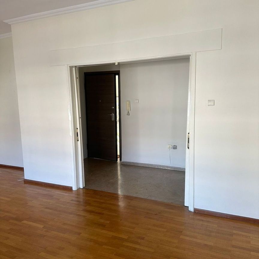 Διαμέρισμα για ενοικίαση Ιστορικό Κέντρο (Κομοτηνή) - Photo 1