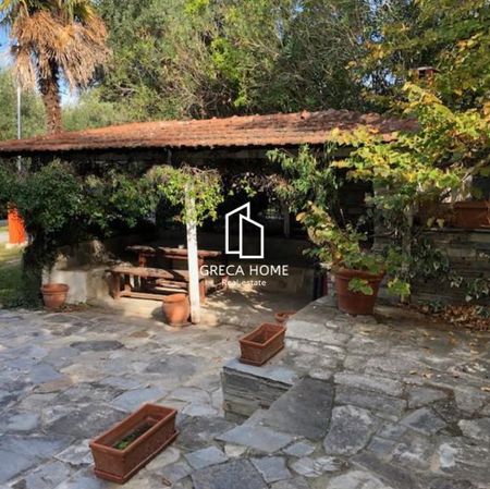 Μονοκατοικία για ενοικίαση Πλαγιάρι (Μίκρα) - Photo 4