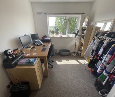 Cliff Boulevard - Photo 5