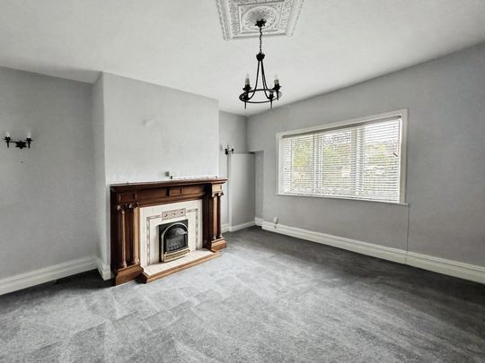 1 bedroom semi-detached house to rent - Photo 1