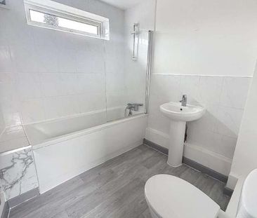 High Street, Knutton, Newcastle Under Lyme, ST5 - Photo 6