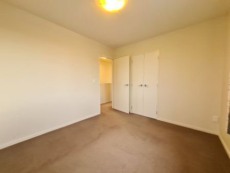 672 Ferry Road, Woolston Christchurch - Photo 2