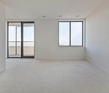 Appartement te huur: Plesostraat 179 1043 BV Amsterdam - Photo 1