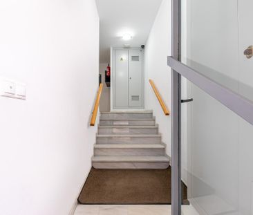 Duplex en alquiler en Carvajal, Fuengirola - Photo 1