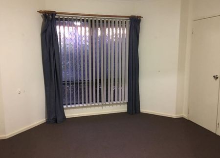 GREAT VALUE FOR MONEY - Broome Style 4x1 - Photo 3