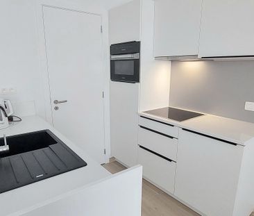 Avenue Marcel Thiry, 1200, Woluwe-Saint-Lambert - Photo 5