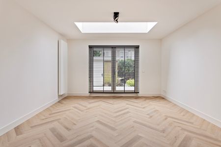 Te huur: Appartement Curaçaostraat 57 H in Amsterdam - Foto 5