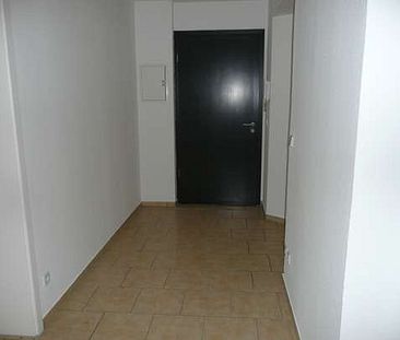 +++ Nachmieter gesucht! +++ große 2 Zimmer Wohnung mit Balkon sowie Stellplatz +++ - Photo 6