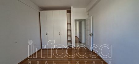 Διαμέρισμα για ενοικίαση Παπάγου - Photo 3