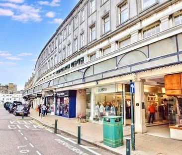 Bournemouth, BH1 - Photo 3