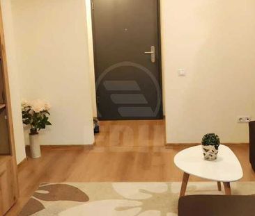 Apartament de Închiriere o camera, APCJ360209 - Photo 6