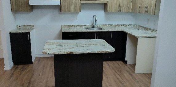 41/2 a louer au bord de l'eau - Photo 2