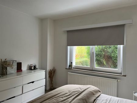 Appartement te huur in Sint-Amandsberg - Photo 3