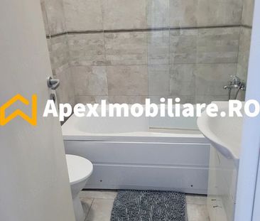 Garsoniera de inchiriat Militari Bucuresti | ApexImobiliare.ro - Fotografie 4