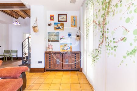 House for rent with Terrace in Patraix (Valencia) - Photo 5