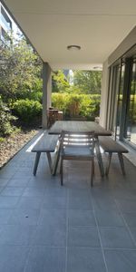 6P/ GROUND FLOOR APARTMENT - Foto 3