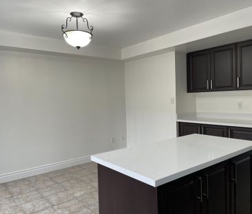 For Lease - 11 Etienne Street Unit# Upper, Toronto, Ontario - Photo 5