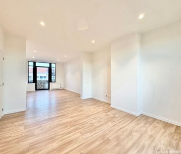 Avenue Baron Albert d'Huart, 1950, Kraainem - Foto 2