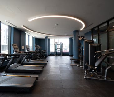 For Lease - 385 Winston Road Unit# 1505, Grimsby, Ontario - Photo 4