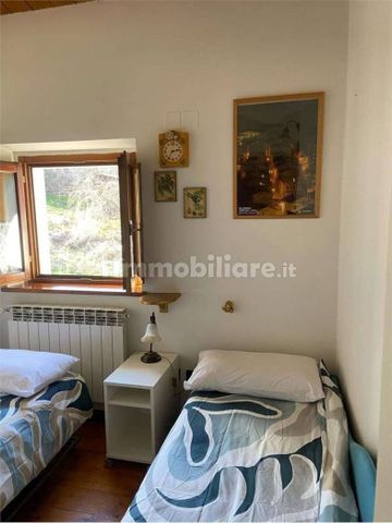 Villa a schiera Sotto I Cerri, 3, Civitella Alfedena - Photo 5