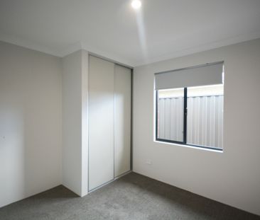 Brand New Two Bedroom Dual Living Property! - Photo 6