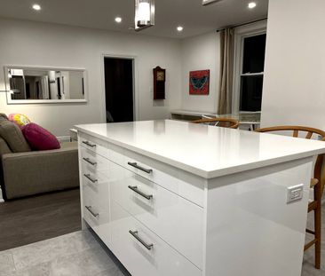 131 Mcleod Street - Photo 6