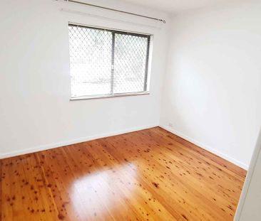 Ground Floor Unit in the Heart of Fairfield - Photo 5