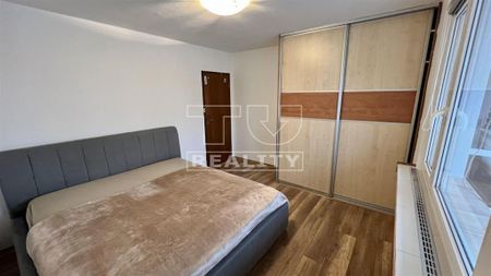 Prenájom, 4-izb. byt, 83 m - Photo 4