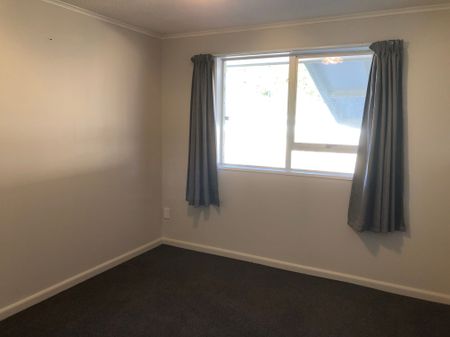 2 Beddie Flat in Tinwald - Photo 3