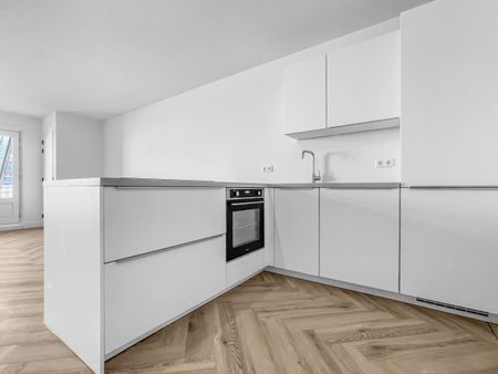 Nassaulaan, 1404CN, Bussum - Photo 3