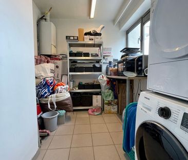 Zeer knap, groot appartement aan OLV Plein met 2 slpks - Photo 2