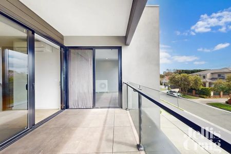 104/8 Blair Street, Bentleigh - Photo 3