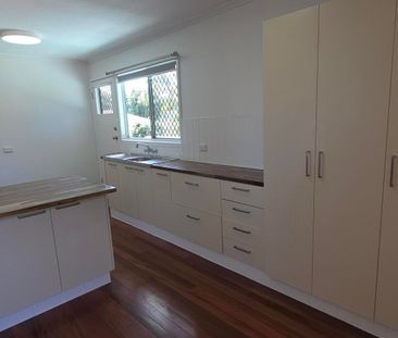 Prime Strathpine Location - Photo 6