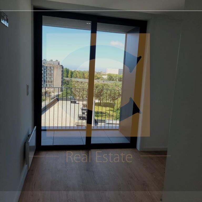 Apartamento T1 em Porto - Photo 1