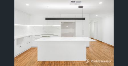 Beautifully Presented 4x2 Family Home - Space, Style & Superb Entertaining! - Photo 5