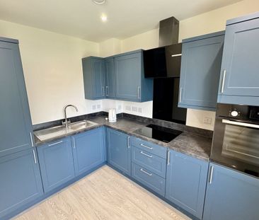 Manor Road - Photo 3