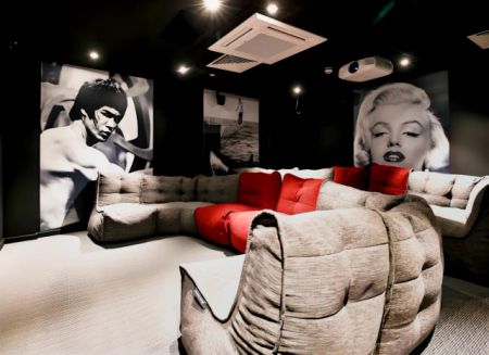 Heritage Bigger Studio - Photo 4