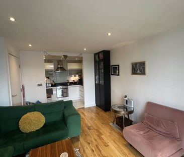 Jordan Street, Manchester - Photo 2