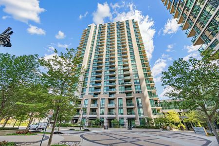 For Lease - 205 Sherway Gardens Road Unit# 810, Toronto, Ontario - Photo 5