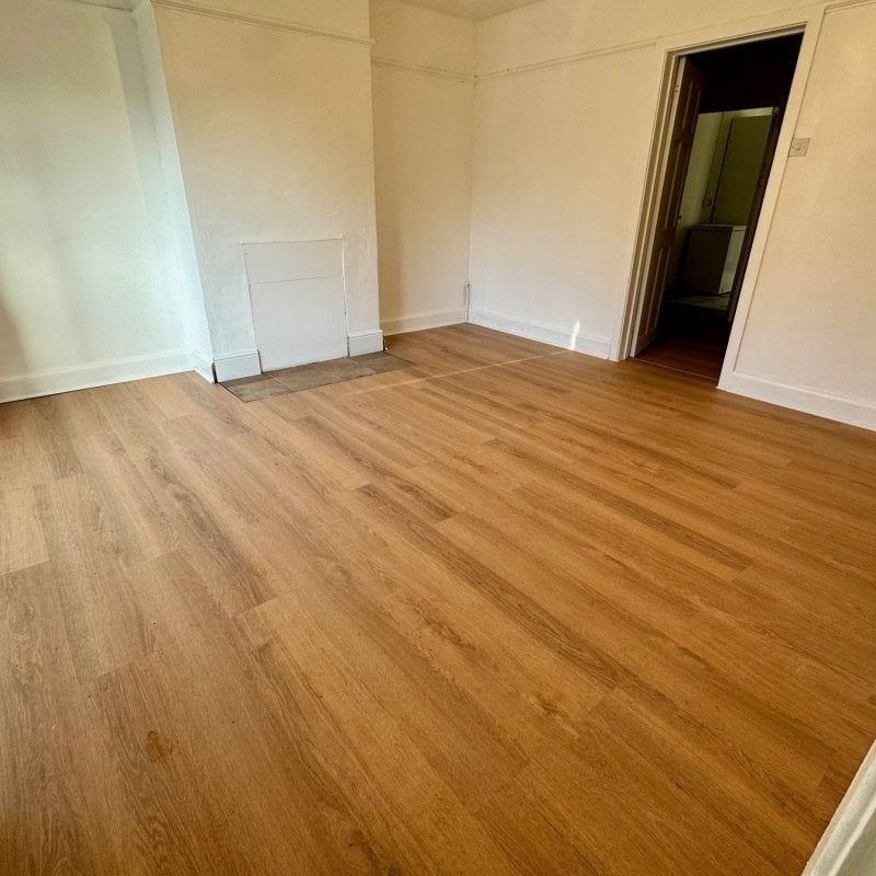 Clifford Road - Photo 1