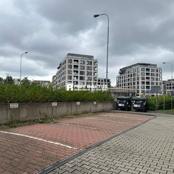1+kk, 37 m - Fotografie 1