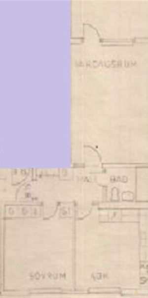 Skolgatan 5 A - Photo 2