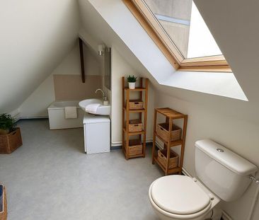 Location Appartement 3 pièces 32m² BEAUVAIS 60000 - Photo 5