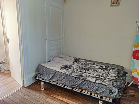 Appartement ORLEANS - 45000 - Photo 4