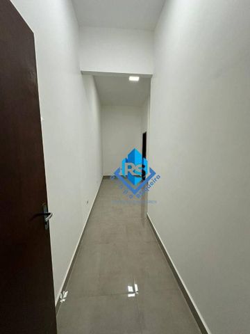 Imoveis - No Centro - Foto 5
