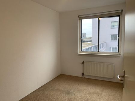 Versteegstraat 87 - Photo 3